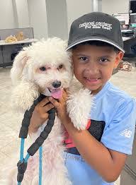 John Cranfill's Instagram, Twitter & Facebook