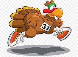 29) due to the thanksgiving holiday. Thanksgiving Day Food Background Png Download 750 648 Free Transparent Turkey Trot Png Download Cleanpng Kisspng