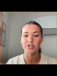 Elishava Reveals Her True Voice in Emotional Farewell