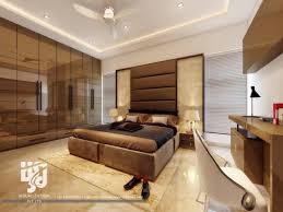 See more ideas about bedroom decor, bedroom design, bedroom inspirations. 27 Modern Bedroom Ideas Bedroom Designs Decorating Ideas Forcouples Forteengirls Forwo Luxurious Bedrooms Ceiling Design Bedroom Wardrobe Design Bedroom