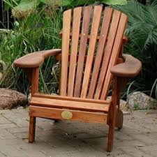 Western Red Cedar Bear Chair Costco Cadeiras De Madeira De Madeira Cadeiras