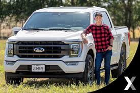 Video: See Inside Granger Smith'S Brand New Texas Farmhouse - Country Now