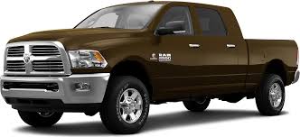 Image result for Medium Brown 2013 Fleet