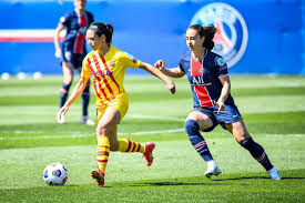 وكانت ترتيب أندية الدوري الاسباني ( الليغا ) بعد نهاية الجولة الخامسة والعشرين كما يلي: Ø³ÙŠØ¯Ø§Øª Ø¨Ø±Ø´Ù„ÙˆÙ†Ø© ØªØªØ¹Ø§Ø¯Ù„ Ø§Ù…Ø§Ù… Ø³ÙŠØ¯Ø§Øª Ø¨Ø§Ø±ÙŠØ³ Ø³Ø§Ù† Ø¬ÙŠØ±Ù…Ø§Ù† ÙÙŠ Ù†ØµÙ Ù†Ù‡Ø§Ø¦ÙŠ Ø¯ÙˆØ±ÙŠ Ø§Ø¨Ø·Ø§Ù„ Ø§ÙˆØ±ÙˆØ¨Ø§ ÙƒÙˆØ±Ø© Ø¨Ù„Ø³