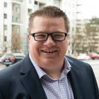 200+ "Monger" profiles