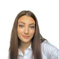 800+ "Borta" profiles