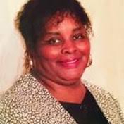 Search Gloria Cobb Obituaries and Funeral Services