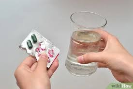 Feeding in a reclined position, or lying down, can be helpful because it gives your baby more control. The Best Ways To Dry Up Your Breast Milk Supply Wikihow