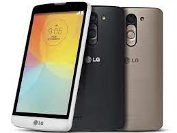 LG L Fino und L Bello: Zwei neue ...