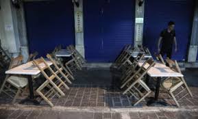 Το συλλεκτικό μετάλλιο διαθέσιμο τώρα. Epistreptea Prokatabolh 6 Moirazei 500 Ek Eyrw Oi Kerdismenoi Twn Pente Prwtwn Kyklwn News Gr