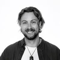 200+ "Twiss" profiles