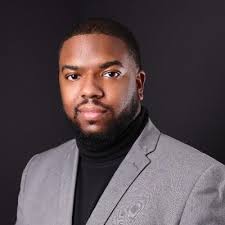 I am happy to share that I have taken