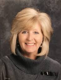 Staff & Board of Directors