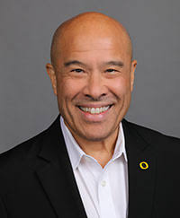 DEI Critical Conversations: API Heritage Month