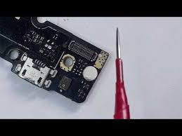 We did not find results for: Video Redmi Note 4 Mic Problem Fix