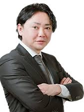 会社概要｜熊本で不動産独立するなら RE/MAX GROVE