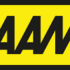 Automobile association of malaysia can be abbreviated as aam. 1