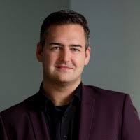 60+ "Marc Binder" profiles