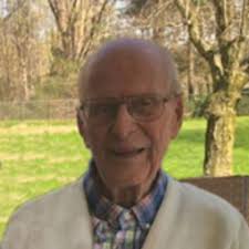 Max Robert Hauk Obituary February 17, 2021