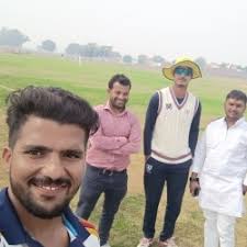 Swimming Classes in Telibagh, Lucknow