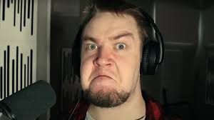 Electric Wizard Archives