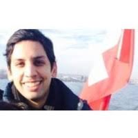 500+ "Gani" profiles