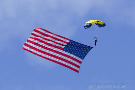 Image result for Earth Brown 2019 Fleet