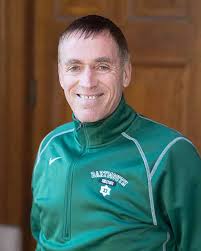 2006-07 Skiing Roster