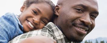 2 0 1 8 ANNUAL REPORT