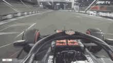 Maybe you would like to learn more about one of these? Verstappen Gifs Tenor