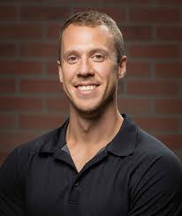 Jones Twine and Net Wrap