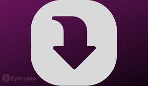 The price topped $17,000 on some exchanges thursday, and $18,000 on at least one. Why This Analyst Sees Even More Downside For Bitcoin Price Before Any Real Recovery Zycrypto