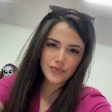 Kimberly Leyva's Instagram, Twitter & Facebook