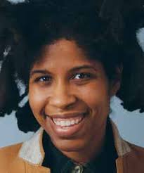 Recognizing our Leaders