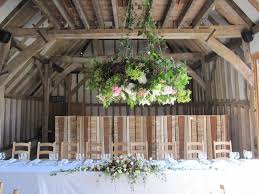 Southend Barns Wedding Venues In West Sussex Country House Wedding Venues Barn Wedding Venue Wedding Venues Uk
