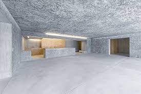 gallery of stone h gus wustemann architects 8 textured concrete architect osb design