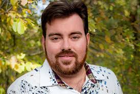 Kamloops Chamber executive director defends controversial Facebook posts