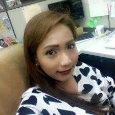 Jonah Navarro (@jonahnavarro11)