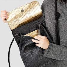 Pin On Textiles Texturas