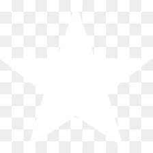 5 Star Png 5 Star Service Cleanpng Kisspng Star symbol, golden three five stars, golden frame, stars png. star service cleanpng kisspng
