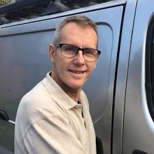 Handyman Baarland, Zeeland, The Netherlands