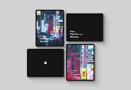 Free Ipad Pro 2018 Mockup Sketch And Psd Free Mockup Ipad Mockup Free Ipad Ipad Mockup Psd