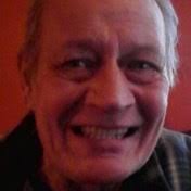 Royall Family Obituaries