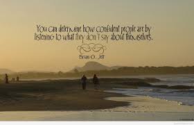 Don't miss out on our next weekly. Happy Quotes Tumblr Wallpaper