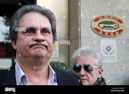 Roberto polo -Fotos und -Bildmaterial in hoher Auflösung