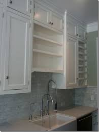 Let us know kitchen sink design ideas & key aspects for your perfect kitchen. 56 Kitchen Sinks With No Windows Ideas Kitchen Sink With No Window Sink With No Window Kitchen