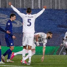He has been married to camille tytgat since june 20, 2015. Why Raphael Varane Is A Contract Renewal From Real Madrid Greatness Managing Madrid