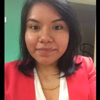 Maggie Evans Email & Phone Number