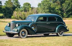 Image result for Coolie Blue 1930 Chrysler
