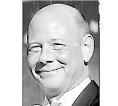 Gregory Moon Obituary (2011)